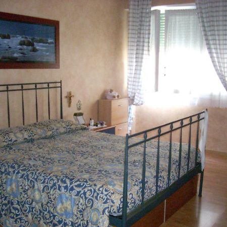 Appartamento Al Mare Di Ventimiglia Dış mekan fotoğraf