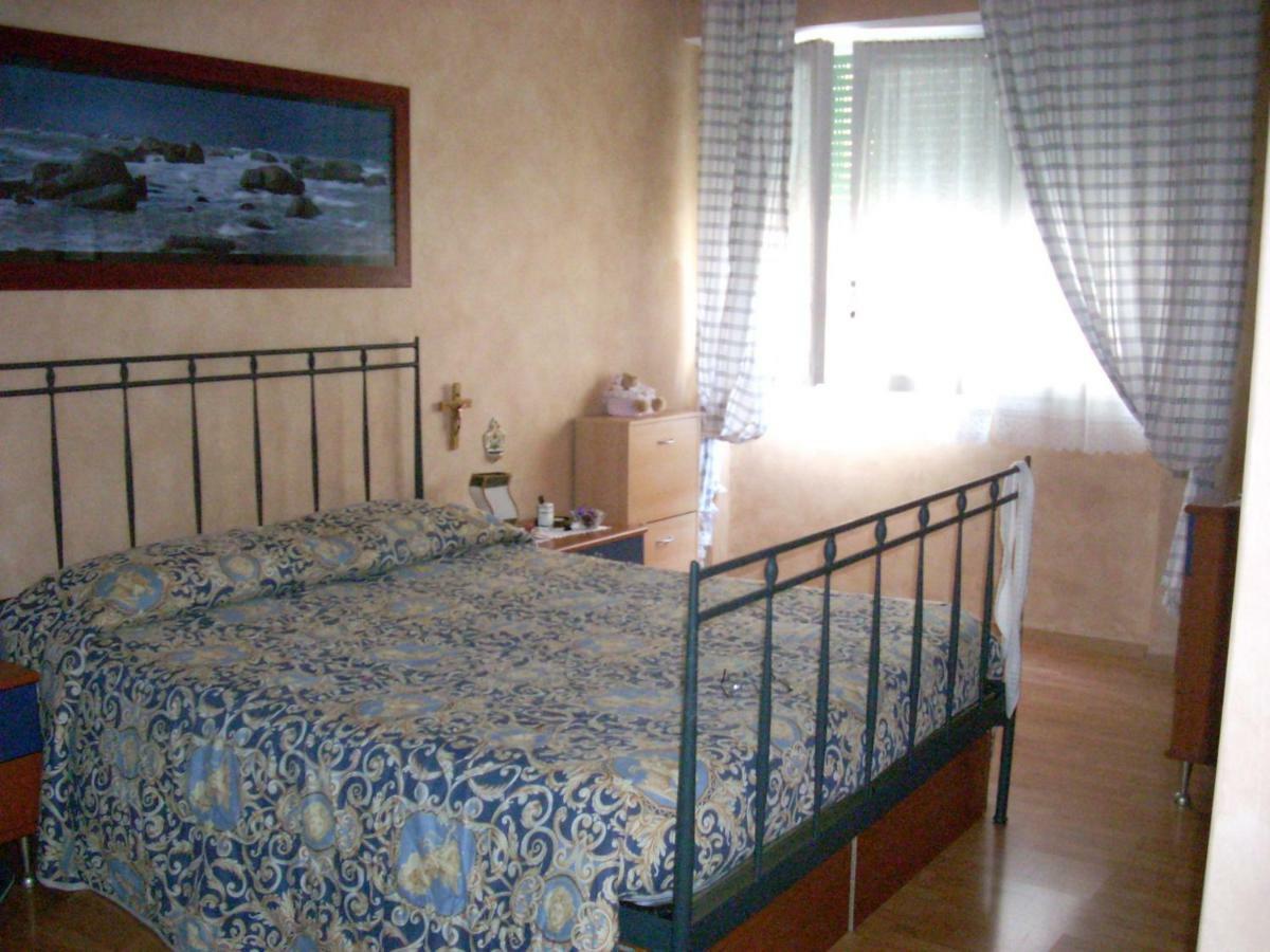 Appartamento Al Mare Di Ventimiglia Dış mekan fotoğraf