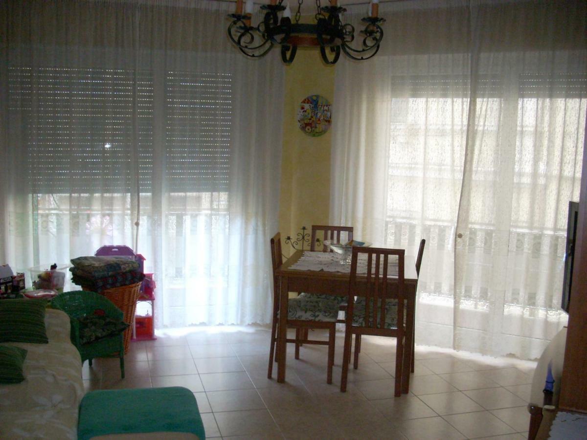 Appartamento Al Mare Di Ventimiglia Dış mekan fotoğraf